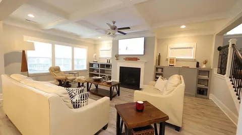 425 Slomo Ct, Wake Forest, NC 27587 photo 15