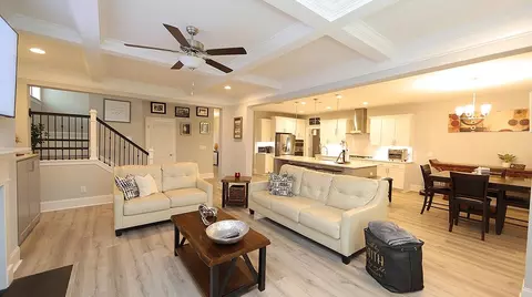425 Slomo Ct, Wake Forest, NC 27587 photo 17