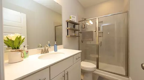 425 Slomo Ct, Wake Forest, NC 27587 photo 23