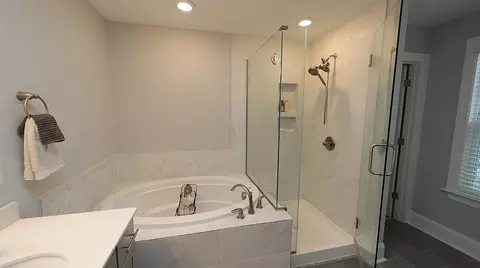 425 Slomo Ct, Wake Forest, NC 27587 photo 31