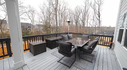 425 Slomo Ct, Wake Forest, NC 27587 photo 11