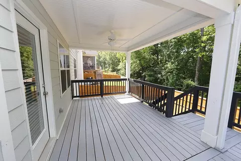 425 Slomo Ct, Wake Forest, NC 27587 photo 36