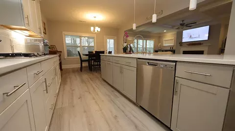 425 Slomo Ct, Wake Forest, NC 27587 photo 5