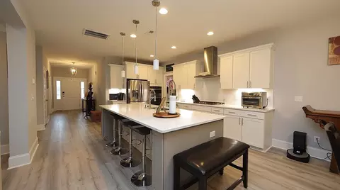 425 Slomo Ct, Wake Forest, NC 27587 photo 3
