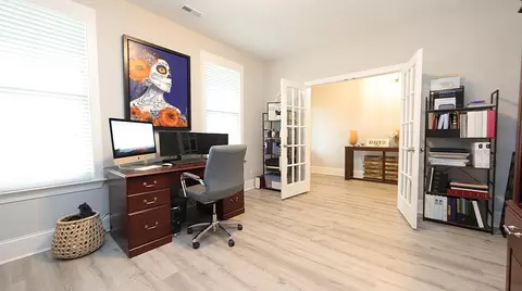 425 Slomo Ct, Wake Forest, NC 27587 photo 20