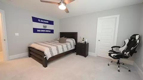 425 Slomo Ct, Wake Forest, NC 27587 photo 27