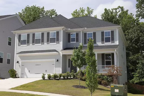 425 Slomo Ct, Wake Forest, NC 27587 photo 42