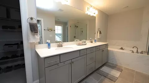425 Slomo Ct, Wake Forest, NC 27587 photo 30