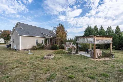 39 Billet Ct, Benson, NC 27504 photo 27