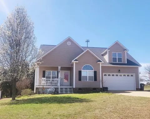 39 Billet Ct, Benson, NC 27504 photo 1