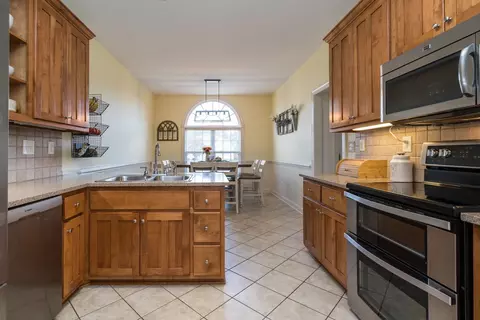 39 Billet Ct, Benson, NC 27504 photo 8
