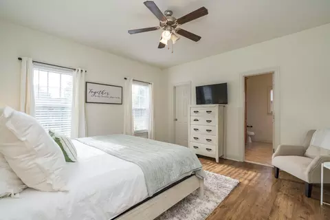 39 Billet Ct, Benson, NC 27504 photo 12