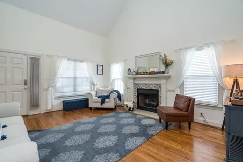39 Billet Ct, Benson, NC 27504 photo 4