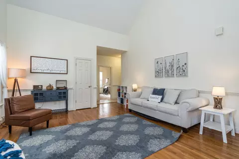 39 Billet Ct, Benson, NC 27504 photo 6
