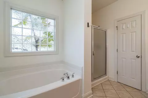 39 Billet Ct, Benson, NC 27504 photo 16