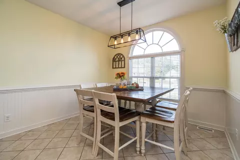39 Billet Ct, Benson, NC 27504 photo 11
