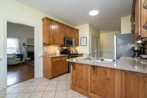 39 Billet Ct, Benson, NC 27504 photo 10