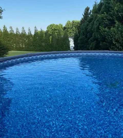 39 Billet Ct, Benson, NC 27504 photo 28
