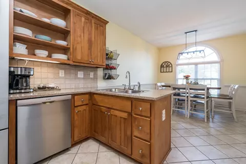 39 Billet Ct, Benson, NC 27504 photo 9