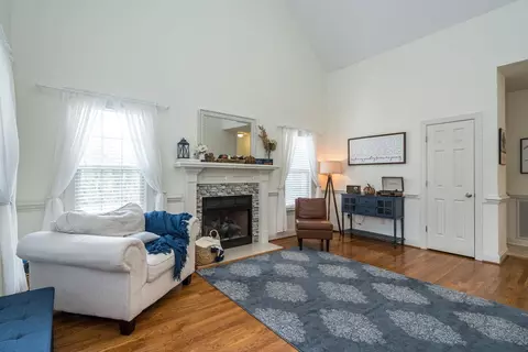 39 Billet Ct, Benson, NC 27504 photo 3