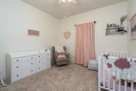 39 Billet Ct, Benson, NC 27504 photo 17