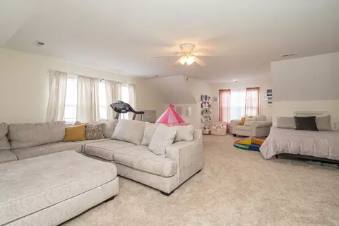 39 Billet Ct, Benson, NC 27504 photo 20
