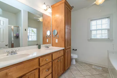 39 Billet Ct, Benson, NC 27504 photo 15
