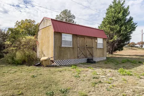 39 Billet Ct, Benson, NC 27504 photo 24