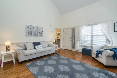 39 Billet Ct, Benson, NC 27504 photo 5