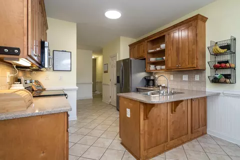 39 Billet Ct, Benson, NC 27504 photo 7