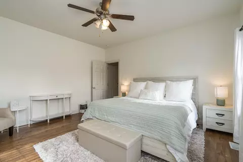 39 Billet Ct, Benson, NC 27504 photo 13