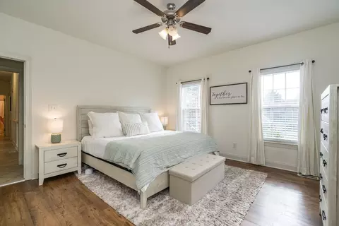 39 Billet Ct, Benson, NC 27504 photo 14