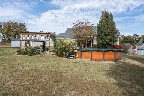 39 Billet Ct, Benson, NC 27504 photo 26
