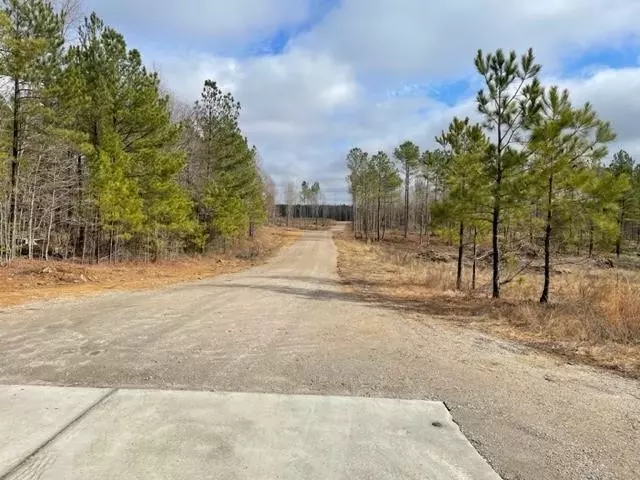 000 Fish Stallings Rd, Henderson, NC 27537 photo 2