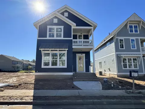 3343 Mission Olive, New Hill, NC 27562