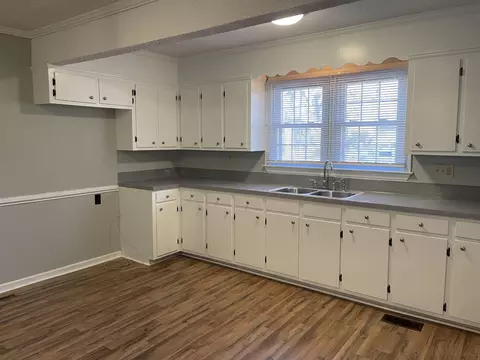 403 E 2nd St, Robersonville, NC 27871 photo 24