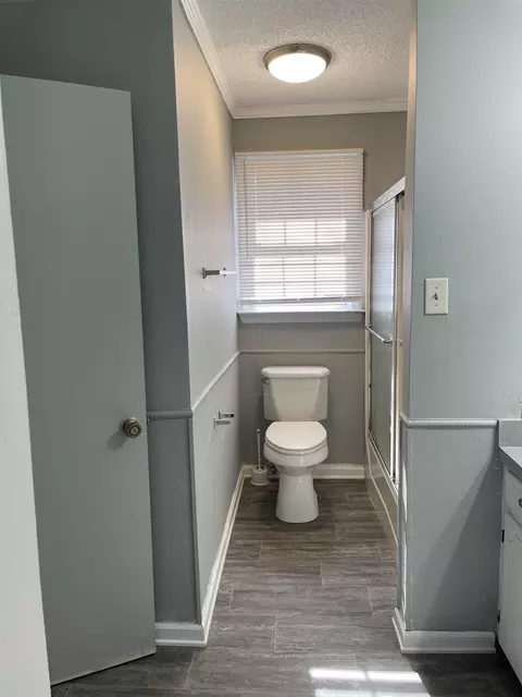 403 E 2nd St, Robersonville, NC 27871 photo 15
