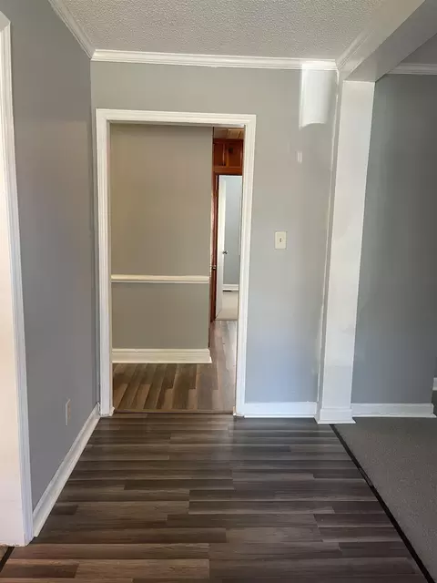403 E 2nd St, Robersonville, NC 27871 photo 2