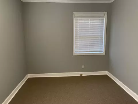 403 E 2nd St, Robersonville, NC 27871 photo 21