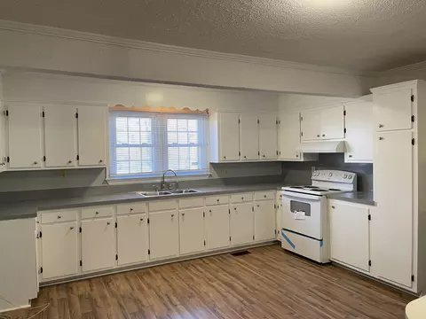 403 E 2nd St, Robersonville, NC 27871 photo 27