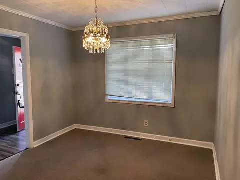 403 E 2nd St, Robersonville, NC 27871 photo 3