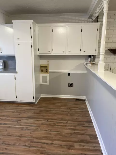 403 E 2nd St, Robersonville, NC 27871 photo 25