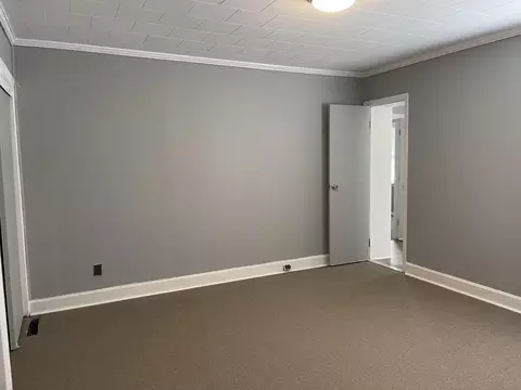 403 E 2nd St, Robersonville, NC 27871 photo 19