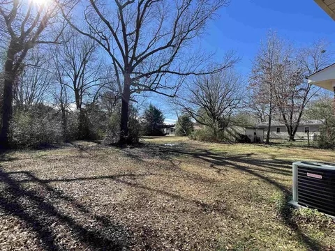 403 E 2nd St, Robersonville, NC 27871 photo 32