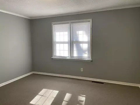 403 E 2nd St, Robersonville, NC 27871 photo 8