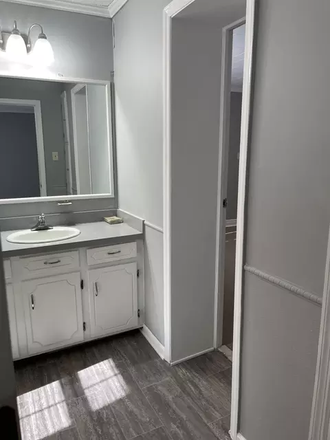 403 E 2nd St, Robersonville, NC 27871 photo 12