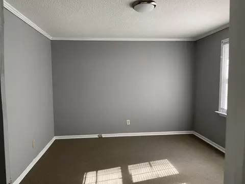 403 E 2nd St, Robersonville, NC 27871 photo 23