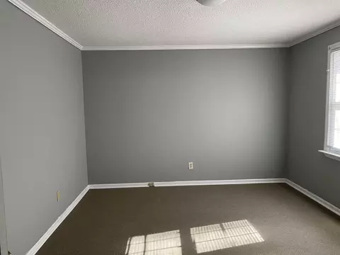 403 E 2nd St, Robersonville, NC 27871 photo 22