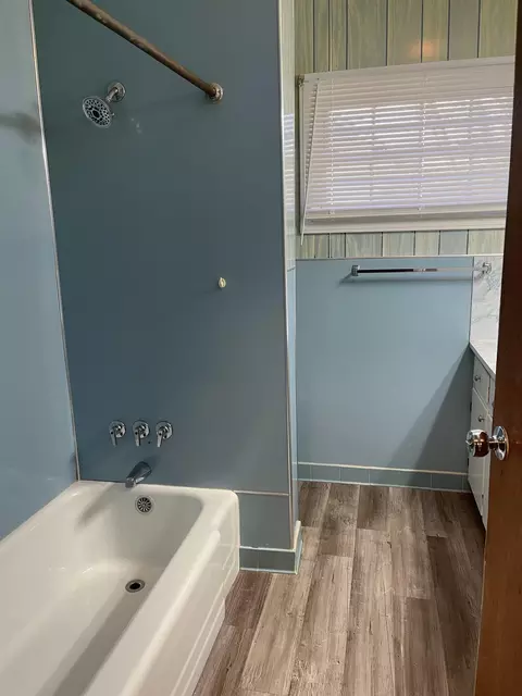 403 E 2nd St, Robersonville, NC 27871 photo 17