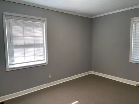 403 E 2nd St, Robersonville, NC 27871 photo 10